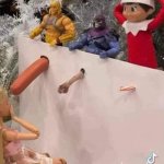 toy glory holes