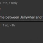 jellywhal x wallhammer