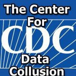 What CDC Really Means and Does