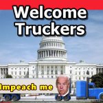USA Freedom Truckers