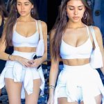 Madison Beer