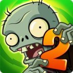 PVZ 2