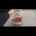 Jack Daniel's meat inside Signaturia Selectian's cheese meme