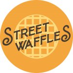 Street Waffles - Dalla