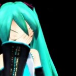 Miku Facepalm template