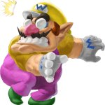 Wario