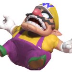 Wario