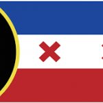 L'manburg Flag template