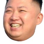 kim