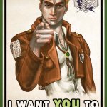 I want YOU to kill yourself meme