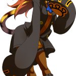 torakaka