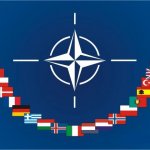 NATO countries meme