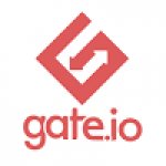 Gate.io banner