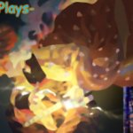 ZenitsuPlays Template (Median)