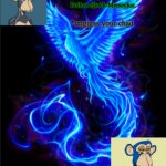 Cosmic_phoenix announcement template