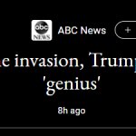 TrumPutin meme