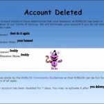 Roblox 2009 Banned Message | dont do it again; your banned; freddy; freddy; you deleteyor acc; mf | image tagged in roblox 2009 banned message | made w/ Imgflip meme maker