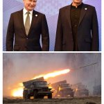 Putin Imran meet Ukraine war