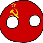 Pollandball USSR