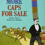 caps for sale