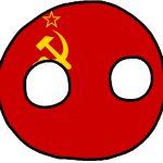 Pollandball USSR