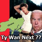 taiwan | image tagged in taiwan next | made w/ Imgflip meme maker