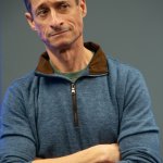 Anthony Weiner