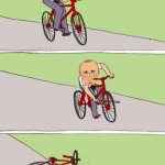 putin fail meme