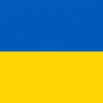Ukraineflag