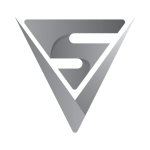 Sovryn Logo