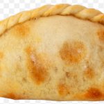 Empanada