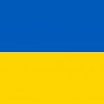 Peace in Ukraine