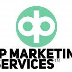 DP Marketing