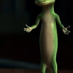 gieco gecko | NOT VAPING COULD SAVE YOU; TEN OR MORE YEARS OF YOUR LIFE | image tagged in gieco gecko | made w/ Imgflip meme maker
