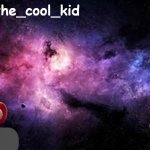 maxie_the_cool_kid temp [ft. meme man and apple lord]