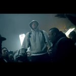 Rap god fast part sped up GIF Template