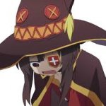 Megumin