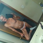 Hanes Her Way