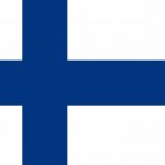 Finland