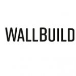 Donate to WALLBUILDERS