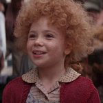 Annie