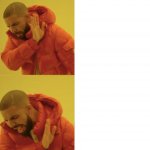 drake meme