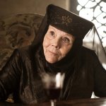 Lady Oleanna