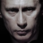 Putin Execute Order 66 Ukraine Russia