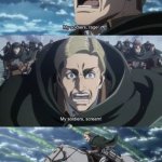 Sasageyo Erwin