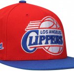 Clipper hat