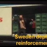 Ukrainememe