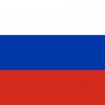 Russian flag