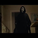s GIF Template