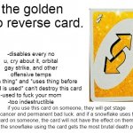 golden uno reverse card v2